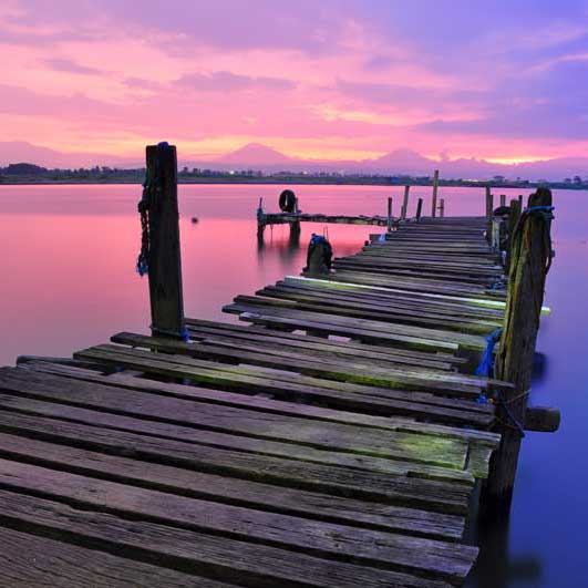 手机号呼叫轰炸app