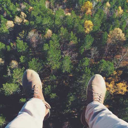 正规渠道在哪的轰炸手机短信软件