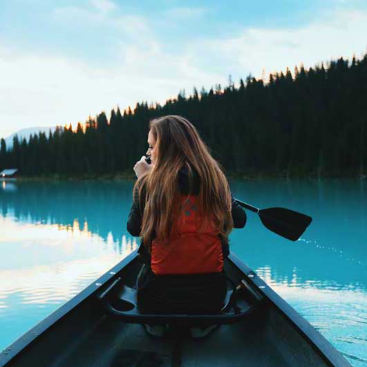 办公自动化的在线手机号轰炸机